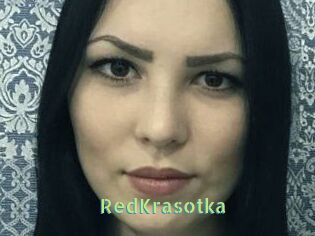 RedKrasotka