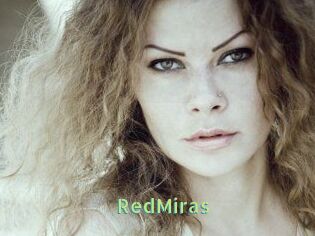 RedMiras