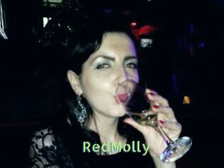 RedMolly