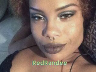 Red_Randee