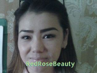 RedRoseBeauty
