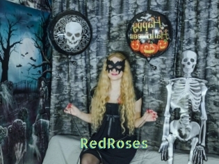 RedRoses