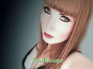 RedRouge