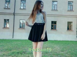 RedSun19