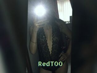 RedT00