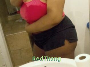 RedThang