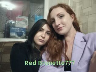 Red_Brunette777