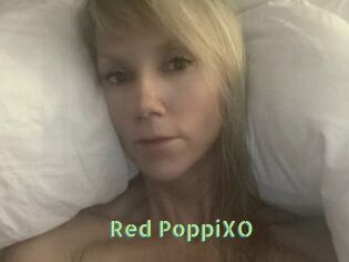 Red_PoppiXO