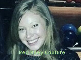 Red_Riley_Couture