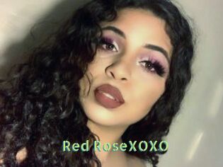 Red_RoseXOXO