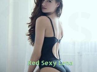 Red_Sexy_Lena