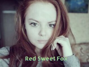 Red_Sweet_Fox
