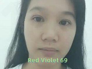 Red_Violet_69