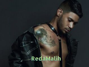 RedaMalih