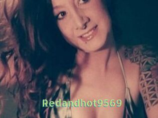 Redandhot9569