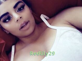 Redlily29