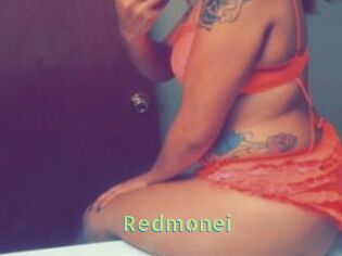 Redmonei