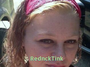 RednckTink