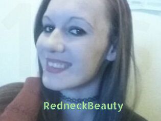 RedneckBeauty