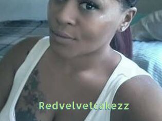 Redvelvetcakezz