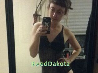ReedDakota