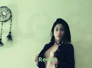 Reeda