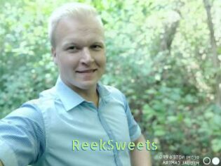 ReekSweets