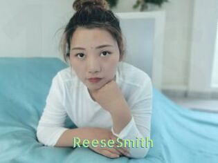 ReeseSmith