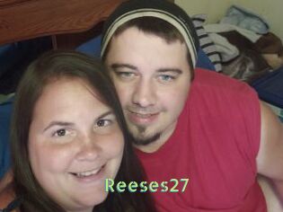 Reeses27