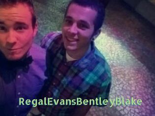 RegalEvans_BentleyBlake