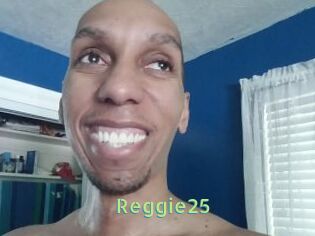 Reggie25