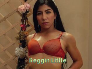 Reggin_Little