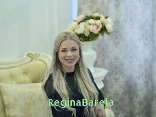 ReginaBarela