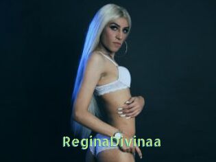 ReginaDivinaa