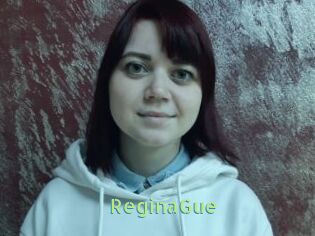 ReginaGue
