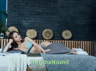 ReginaNomil