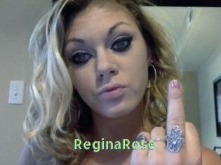 ReginaRose