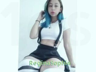 ReginaSophia