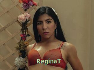 ReginaT