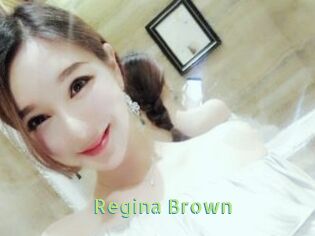 Regina_Brown