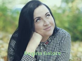 Regina_Galore