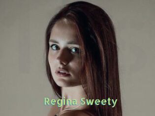 Regina_Sweety