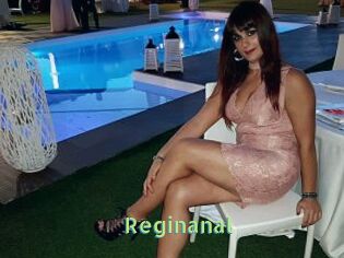 Reginanal