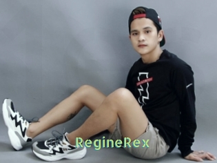 RegineRex