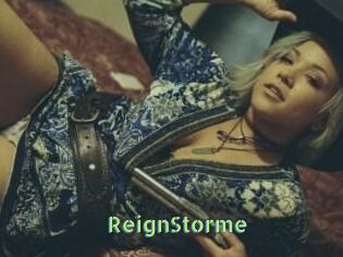 Reign_Storme