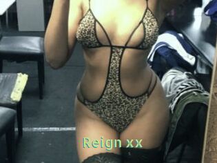 Reign_xx