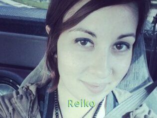 Reiko