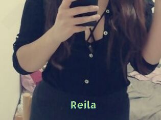 Reila