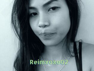 Reimxoxo02