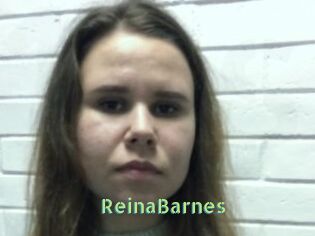 ReinaBarnes